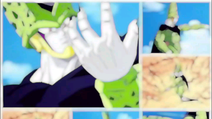 (Update) Is this the complete form of the body?