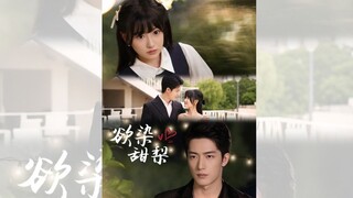 𝑻𝑬𝑵 𝑷𝑯𝑰𝑴 𝑻𝑹𝑶𝑵 𝑩𝑶 NHUỐM MÀU LÊ NGỌT