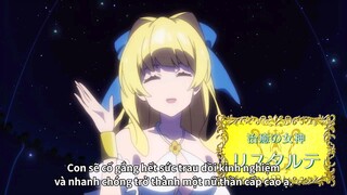 Anh Hùng Thận Trọng Full