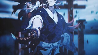 Demonslayer