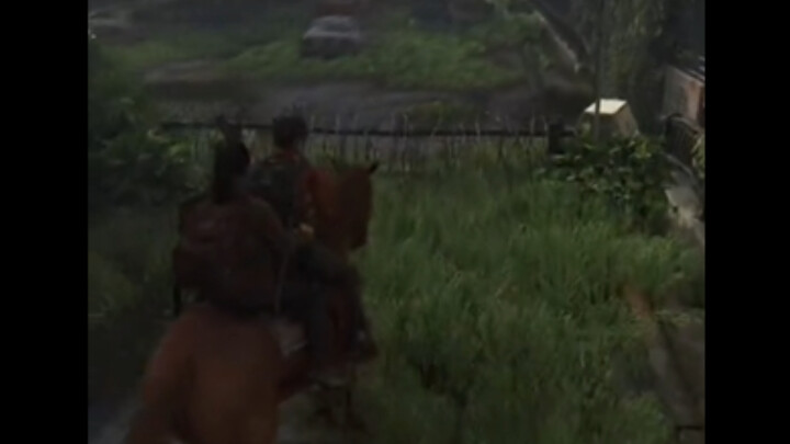 จะช่วยฉั่วฉานไว้ในฉากนี้ได้อย่างไร (