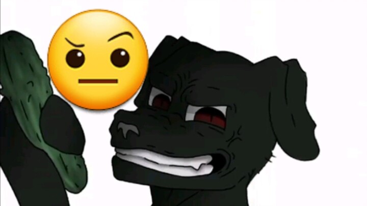 🤣🤣🤣🤣🤣