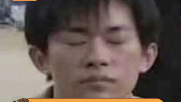 อี้หยางเชียนซี: ชอบก็ดื่ม ไม่ชอบก็ไม่ต้อง
