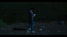 SAVE ME tagalog dubbed ep. 29