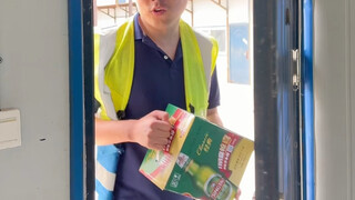 Hãy trân trọng những thói quen xấu của bạn, đó là lý do chính tại sao bạn yêu thích công trường xây 