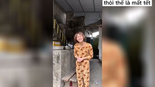 thôi thế là mất tết #meme