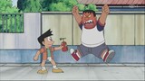 Doraemon (2005) episode 262