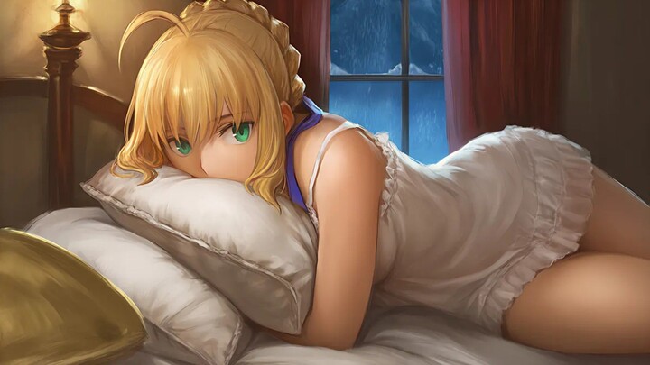 ngedit Berjam jam jadinya sebentar