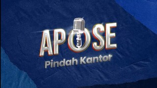 Full: APOSE Season 2 Episode 8