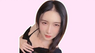 爷爷：你本来就很美 跟金子和镯子都无关