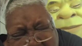 เหตุนี้ผู้เฒ่าไม่ควรใช้ฟิลเตอร์