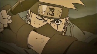 Just leave it to Master Kizaru.