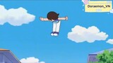 Bật chế độ bay lên, bay lên … #anime
