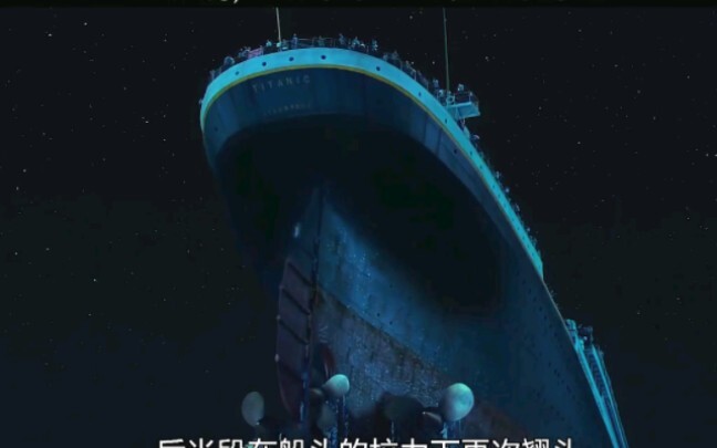 This is my all-time favorite movie