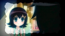 watamote eps 8