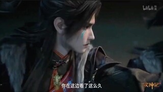 TALES OF HERDING GODS  EPISODE 56 PREVIEW