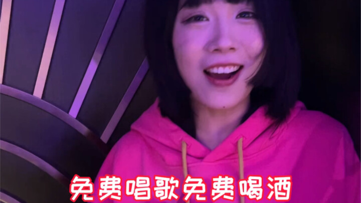 الثروة تُكتسب بالمخاطرة!