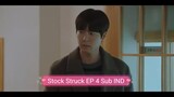 Stock Struck EP 4 Sub IND