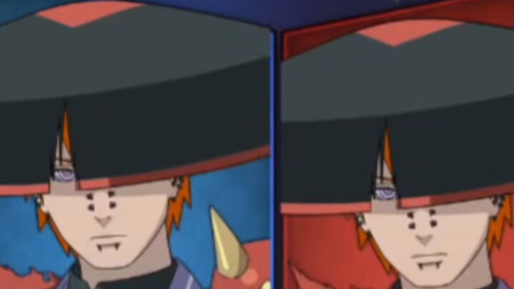 Đầu tháng, Ying'er tổ chức trận chiến nảy lửa trong Đấu Trường Vô Cực (