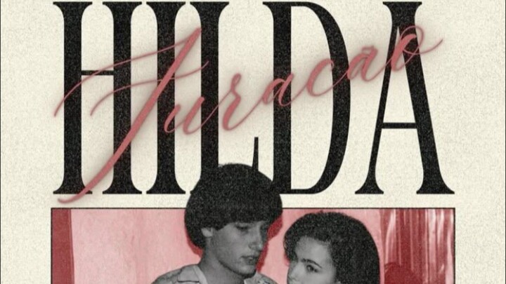 Hilda furacão 1998 S01E022 : بالعربي