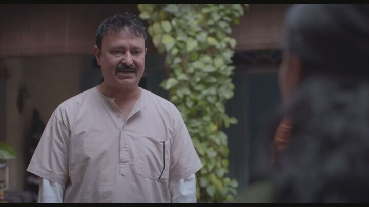 Gullak (2024) S04E03 720p WEB-DL Hindi AAC x264 ESub -SHADOW [Protonmovies]