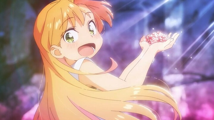 A miracle forged with passion and sweat! The undisputed best of the year! [2025 Year-End Recap #Anim