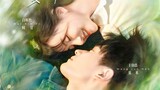 SUMMER IN LOVE 2023 [Eng.Sub] Ep01