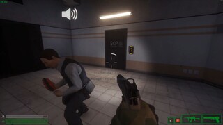 Kolega chyba się poddaje