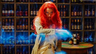 قائمة بأقوى القدرات الخارقة، من سيجذب انتباهك!