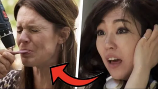 Pranks ที่ดีที่สุดของปี 2022 จนถึงตอนนี้! เพียงเพื่อหัวเราะมุข