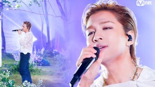 太阳Seed 230427新歌打歌初舞台！