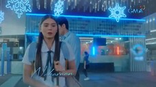 GMA Hearts on Ice episode44