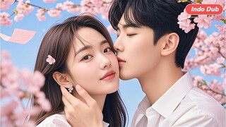 【Indo Dub】Dia Bilang Cuma Pria Biasa, Tapi Kok Semua Panggil 'Young Master'& Istri CEO mulai curiga!