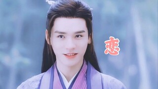 恋爱使人做作系列：恋人不在身边vs恋人在身边