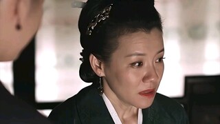 She was raised with endless pampering and adoration—how could she ever have imagined marrying a husb