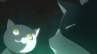 Dream of the Evil God - Episode 1 - 12 English Dub