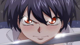 [October / Yuichi Nakamura & Moe Kahara] Fate Stay Night: Unlimited Blade Works - Trailer PV 2 [MCE 