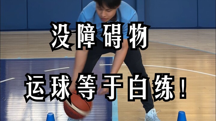 Stop mindlessly grinding! These 3 moves in just 3 days are better than someone else’s year-long grin