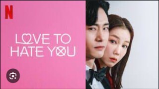 LOVE TO HATE YOU TAGALOG EP04