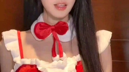 Jingle jingle jingle, Giáng sinh vui vẻ.