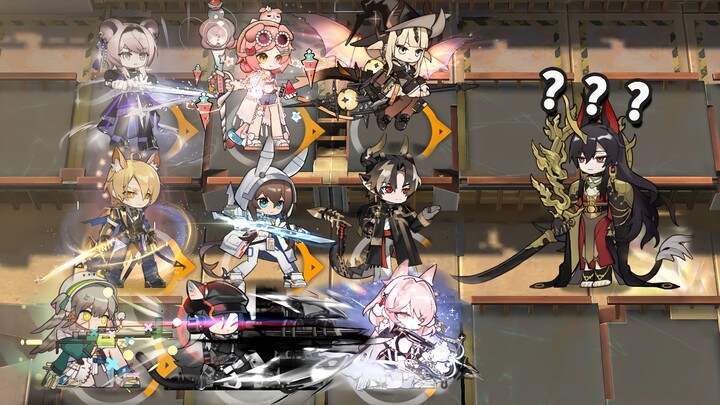 "Kondisi Terkini Para Pemain Lama di Dunia Gaming"