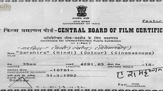 Sarphira  _ Yudi _ sub indo