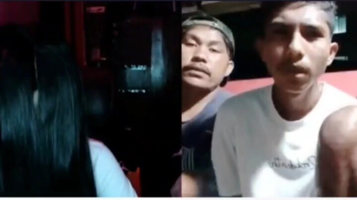 Ya ampun, Zhen… benar-benar suka