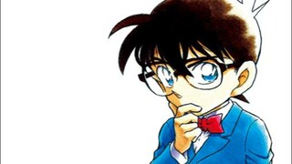 detective Conan eps 253 sub indo
