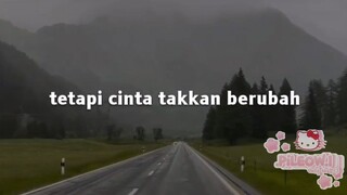 pasti tau lagu ini 🥰👏