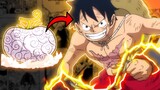 Những Trái Ác Quỷ Giúp Vượt Ngục Dễ Dàng Trong One Piece