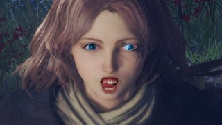 艾尔登法环其实很简单