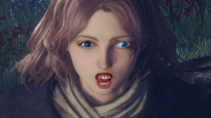 في الحقيقة، لعبة إردن فولز بسيطة جدًا