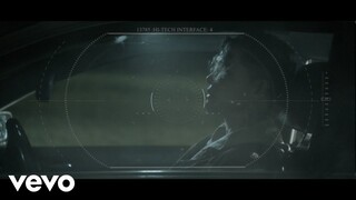 DEAN - 하루살이 (dayfly) ft. Sulli, Rad Museum