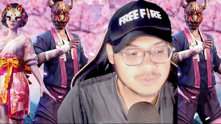 TOP GLOBAL PARKOUR FREE FIRE #ff #freefire #roblox #fishit